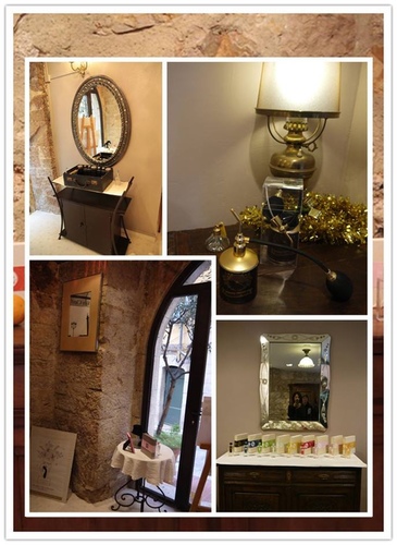 38.Grasseu62dcu8a2au8abfu9999u5e2b02.jpg - u9189u98f2u5357u6cd5