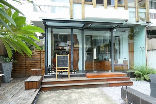 20170805台中趴PART1 (11).jpg - 2017年品酒誌