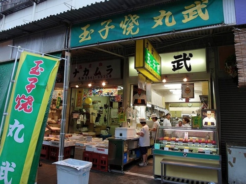 20150816東京美食錄 (24).jpg - 2015年品酒誌