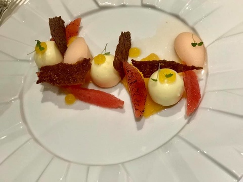 20190724MACON米其林一星 (19).jpg - 2019醉飲法奧瑞