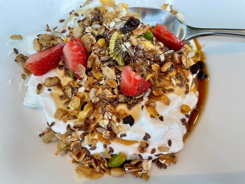 20220612 (30).jpg - 2022品酒誌