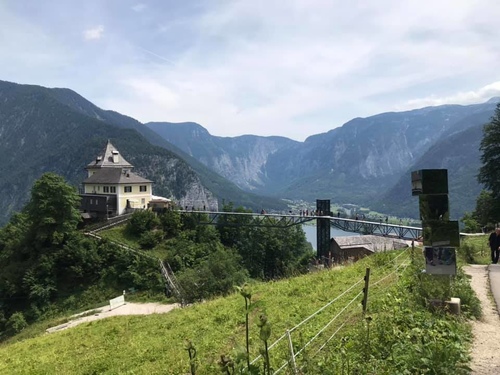 20190717奧地利岩洞 (27).jpg - 2019醉飲法奧瑞