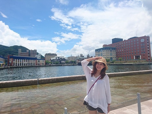 4-7門司下關 (17).jpg - 2016慢遊九州