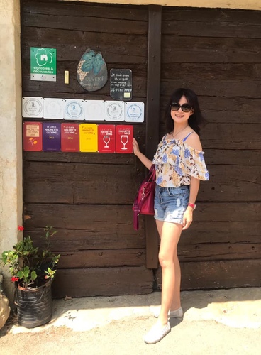 20190724李察吉爾酒莊 (11).jpg - 2019醉飲法奧瑞