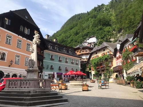 20190924哈特史塔特 (15).jpg - 2019醉飲法奧瑞