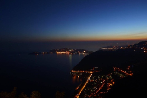 20150211 EZE一星31.jpg - 醉飲南法