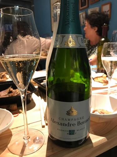 20170912沃坊 (28).jpg - 2017年品酒誌