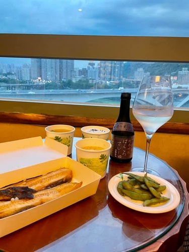 20210522 (13).jpg - 2021品酒誌