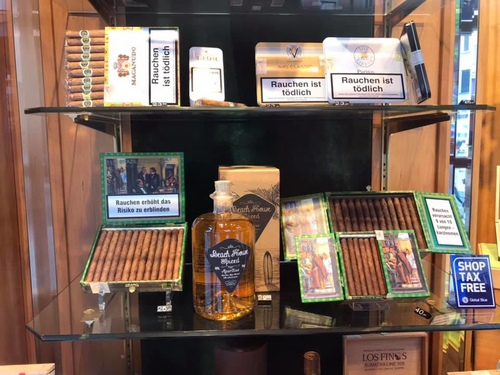 20190718慕尼黑長征 (12).jpg - 2019醉飲法奧瑞