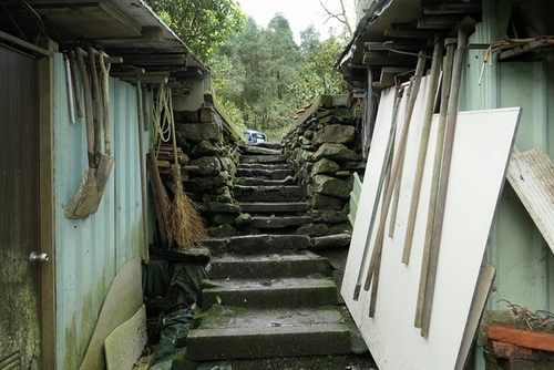 20170311獅頭山林品酒 (5).jpg - 2017年品酒誌