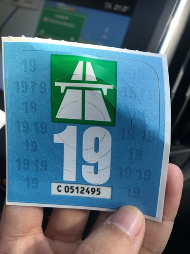 20190713七百里長征一 (9).jpg - 2019醉飲法奧瑞