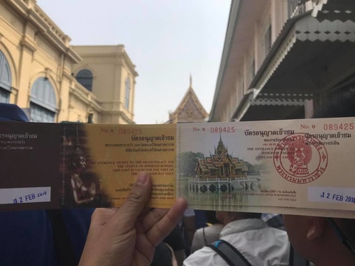 0212-1 (4).jpg - 2018清邁食旅記