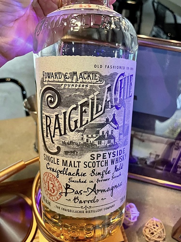 20221024 (20).jpg - 2022品酒誌