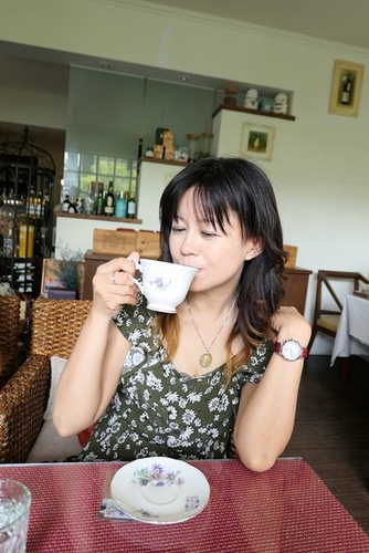 20170805台中趴PART1 (6).jpg - 2017年品酒誌