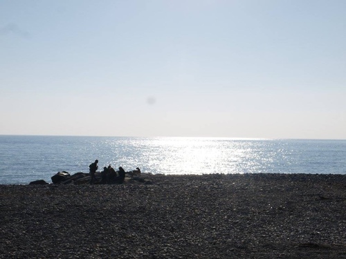 20150211喝到義大利15.jpg - 醉飲南法