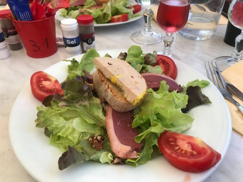 20190724小湖濱午餐 (11).jpg - 2019醉飲法奧瑞