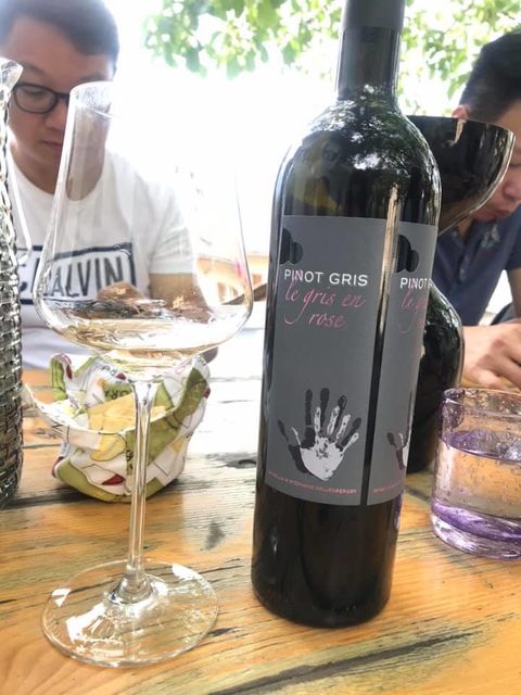 20190720瑞士手做酒莊 (10).jpg - 2019醉飲法奧瑞