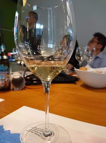 20161029WINE (15).jpg - 2016年品酒誌