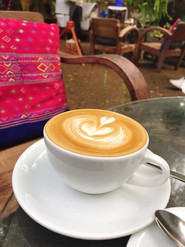 0204-1 (6).jpg - 2018清邁食旅記