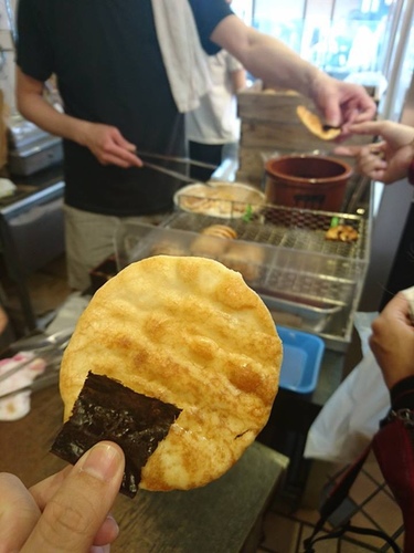 20160502鎌倉美食 (46).jpg - 2016年品酒誌