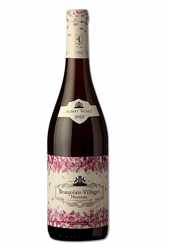 20221117 (12).jpg - 2022品酒誌