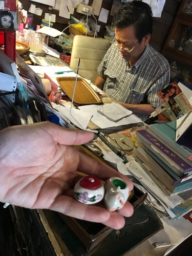 0209-4 (14).jpg - 2018清邁食旅記