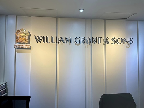 20230329 女威格蘭菲迪 (6).jpg - 2023品酒誌