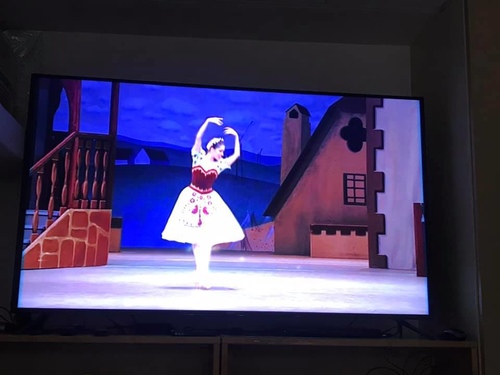 20190905芭蕾一 (34).jpg - 2019年品酒誌