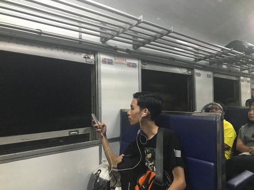 20180708-1 (27).jpg - 2018泰北放暑假