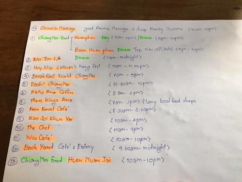 20180203-3 (14).jpg - 2018清邁食旅記