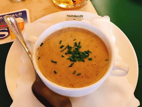 20190718慕尼黑豬腳 (10).jpg - 2019醉飲法奧瑞