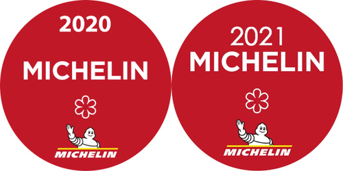 20211123 (23).jpg - 2021品酒誌