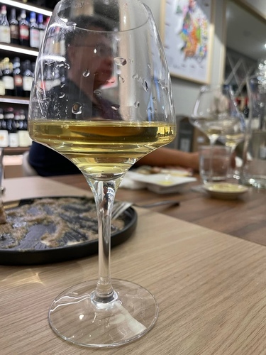 20220903 (42).jpg - 2022品酒誌