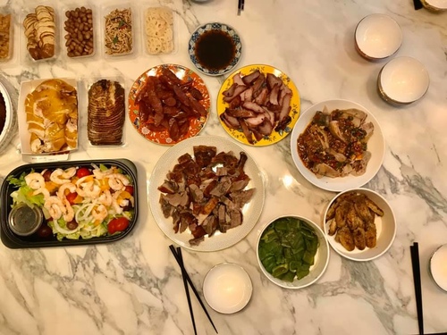 20200208BENSON (7).jpg - 2020品酒誌