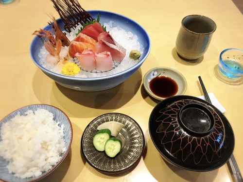 20181014若竹 (7).jpg - 2018年品酒誌