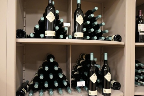 20170709 BAROLO酒莊 (5).jpg - 2017醉飲法義