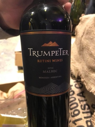 20180418阿根廷探戈馬爾貝之夜 (15).jpg - 2018年品酒誌