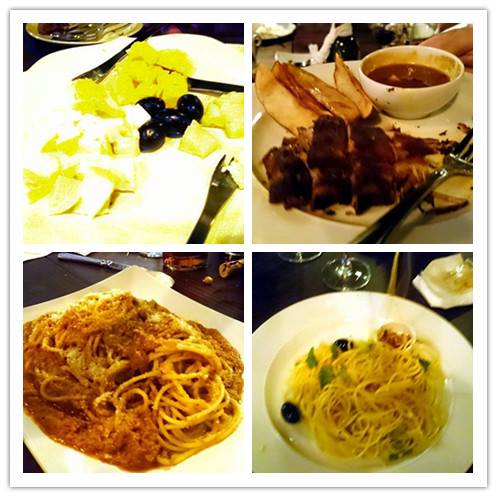 20150820七夕葡萄牙餐廳之夜 (38).jpg - 2015年品酒誌