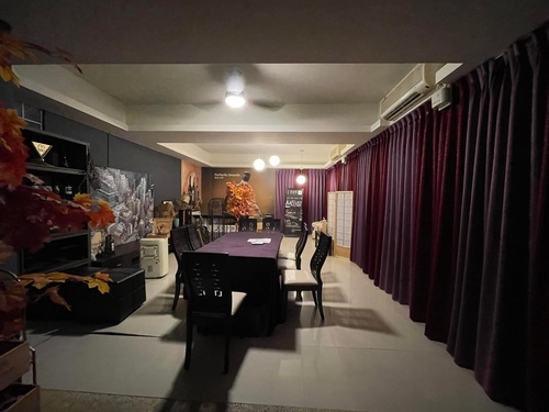 20220720 (9).jpg - 2022品酒誌