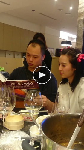 2015121904.jpg - 2015年品酒誌