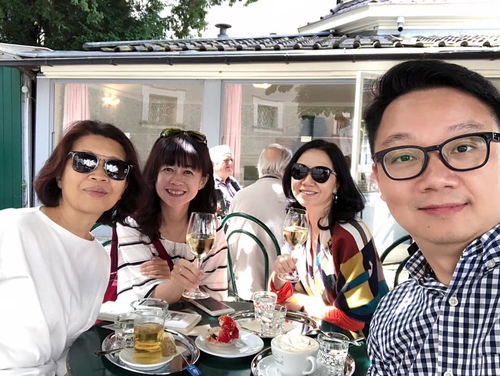 20190714薩爾斯堡 (1).jpg - 2019醉飲法奧瑞