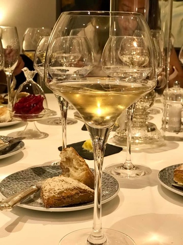 20190724MACON米其林一星 (10).jpg - 2019醉飲法奧瑞