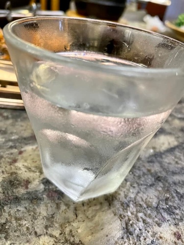 20220209 (12).jpg - 2022品酒誌