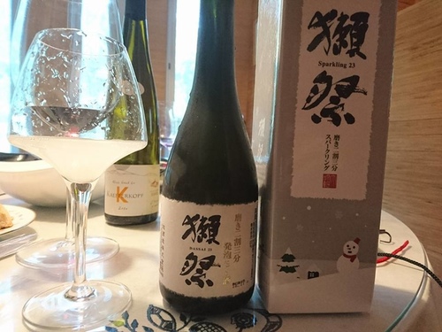 20161218秘境品酒 (40).jpg - 2016年品酒誌