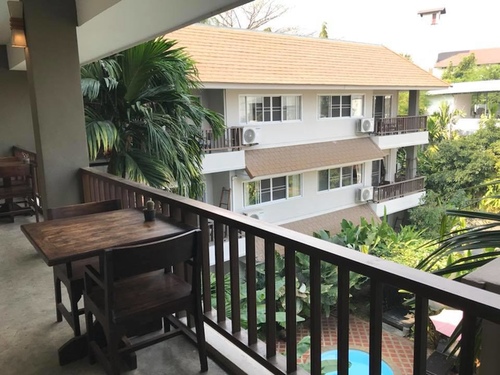 0206-4 (12).jpg - 2018清邁食旅記