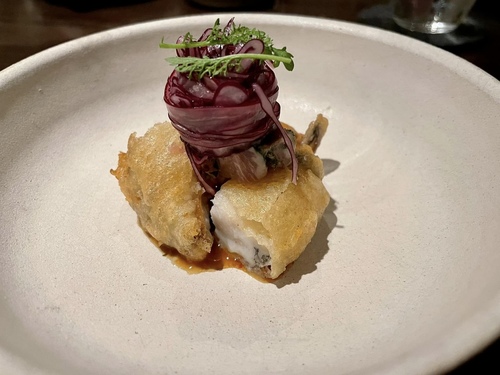 20221110 (12).jpg - 2022品酒誌