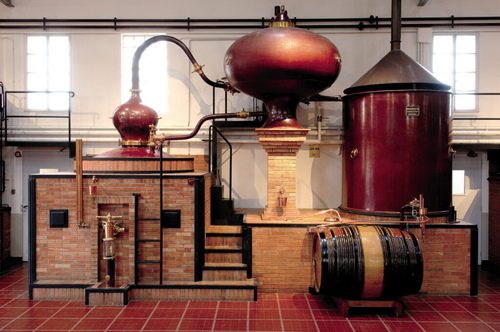 20220222 (43).jpg - 2022品酒誌