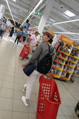 20170703無所事事 (15).jpg - 2017醉飲法義