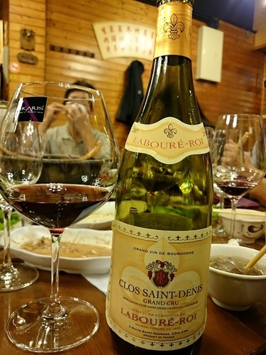 20160120食酒五周年品酒會 (21).jpg - 2016年品酒誌