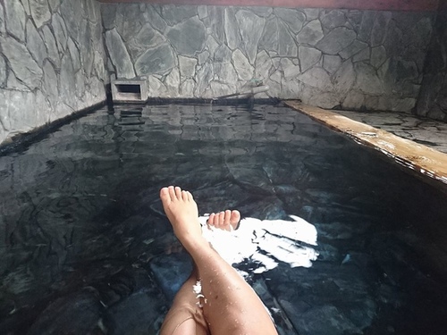 4-6 由布院快閃 (29).jpg - 2016慢遊九州